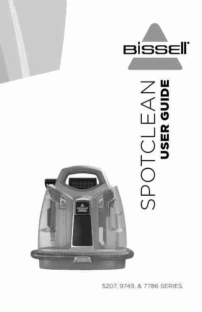 Bissell Vacuum Cleaner 5207-page_pdf
